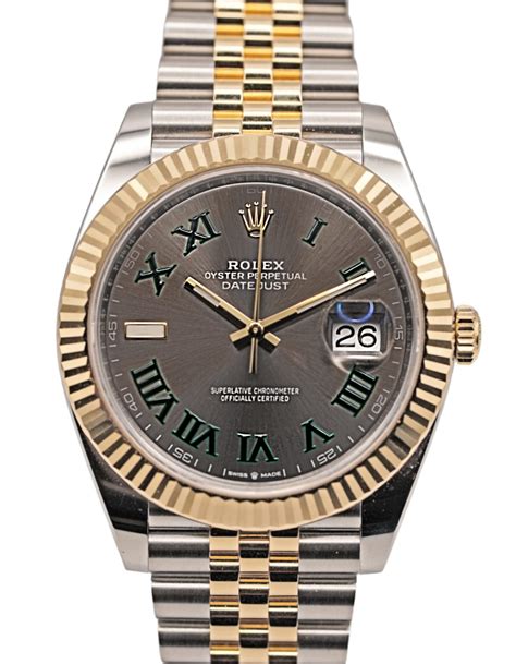 how much is a rolex datejust 2|Rolex Datejust 2 tone price.